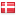 dynamicdesigninc.com server is located in Denmark